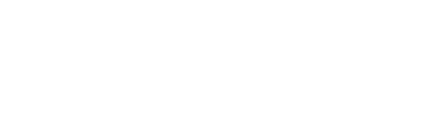 KulliCraft